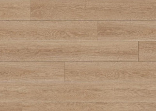 Кварцвиниловые полы FineFloor Matrix 1240 Riviera Oak фото 1 | FLOORDEALER